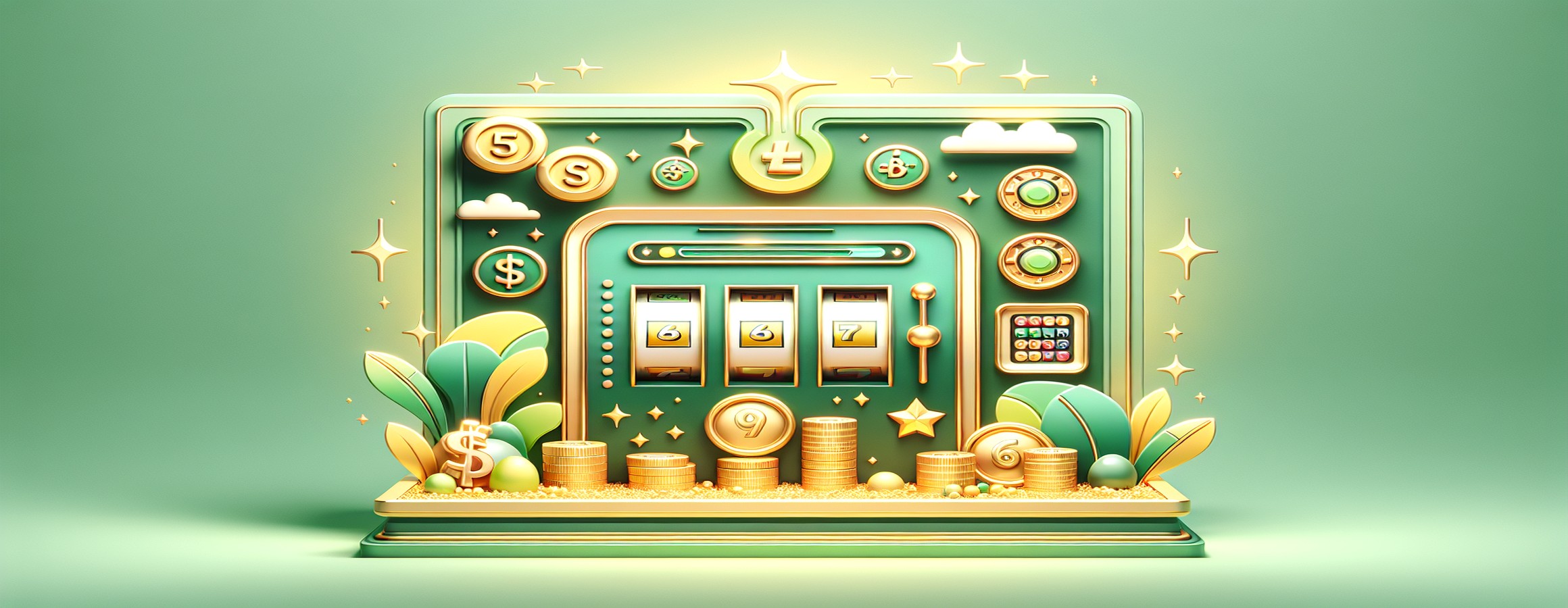 Strategy tips for slot games at BC Game Nigeria, a guide to winning in Pakistan.